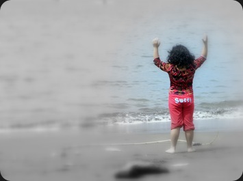 2010_1018playa0012