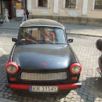 Trabant.JPG