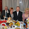 DSC_0091.jpg
