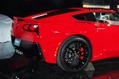 2014-Corvette-Stingray-1765