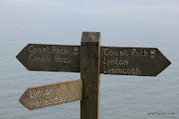 IMG_5975.JPG Photo