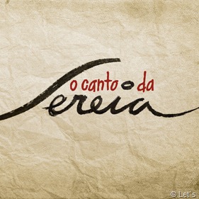 [1356025379-O%2520Canto%2520da%2520Sereia%2520ok_HD%255B5%255D.jpg]