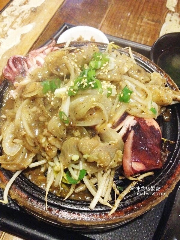 調整大小IMG_5562 調整大小IMG_5562