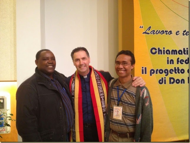 NOVO RM com americo e adolfo BLOG