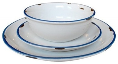 504489_0_4-0410-traditional-dinnerware