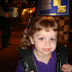 Orlando Science Center 039.JPG
