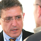 ESPU_SYMPOSIUM162.jpg
