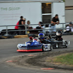 DSC_2018_edited-1.jpg