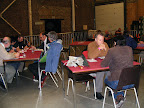 Profundo / DSCF0172.JPG