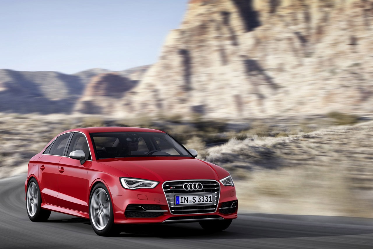 [2014-Audi-S3-Sedan-13%255B3%255D.jpg]