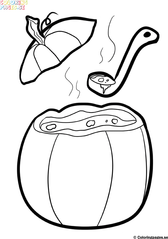 [estofado-de-calabaza%255B1%255D.png]