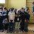 DSC00352.JPG