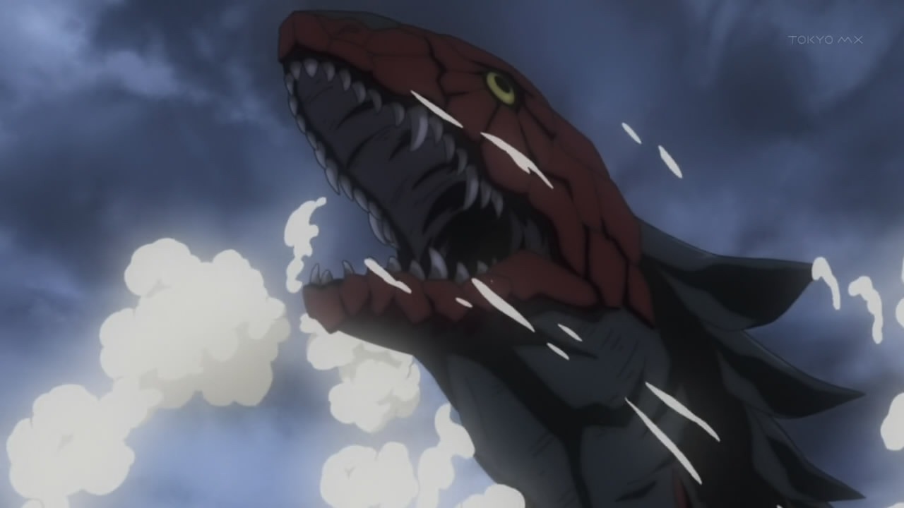 [%255BSS-Eclipse%255D%2520Shakugan%2520no%2520Shana%2520Final%2520-%252014%2520%25281280x720%2520Hi10P%2529%2520%255B65BAE5BA%255D.mkv_snapshot_00.39_%255B2012.01.15_22.24.46%255D%255B2%255D.jpg]