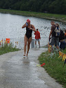 P8170167.JPG