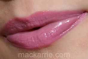 c_PatentpinkPatentpolishLipPencilMAC6