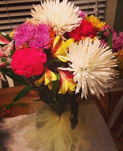 [flowers%25202%255B2%255D.jpg]