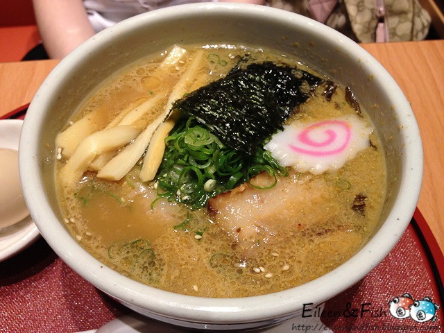 [20120418-7%255B2%255D.jpg]