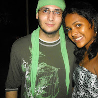  Arraial_do_Cohatrac_Sao_Joao_24_06_2010