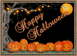 Happy Halloween 8
