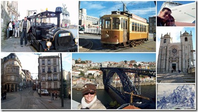 01-07-12 Portugal - Oporto