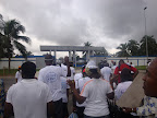 ABIDJAN 2009 028.jpg