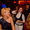 Jungle Club, 2012. jan. 07., szombat