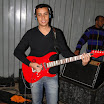 Forrojo 192.JPG
