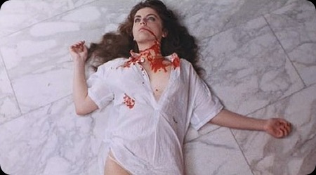 tenebre 04 tenebre 04