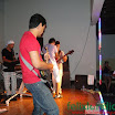 PreCarnaval2012-53.jpg