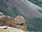 colorado