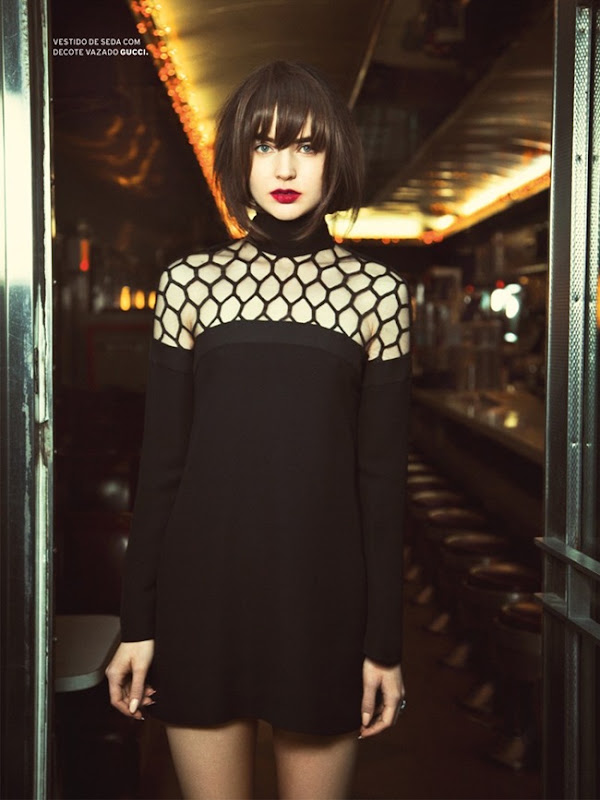 lofficiel
