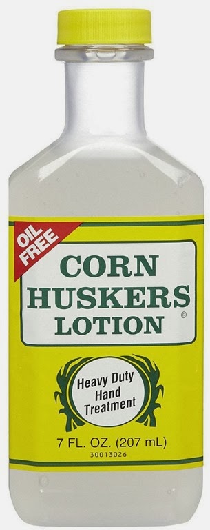 [Corn-Huskers%255B3%255D.jpg]
