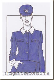 air_france_m