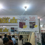 பொன்னியின் செல்வன் - சூப்பர் ஹீரோ IMG_20130113_165440.jpg