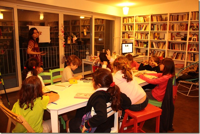 taller 043 taller 043