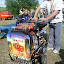 SSHL Rosina 2008 - od zajka