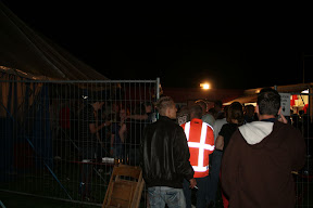 Afbeelding 291.jpg
