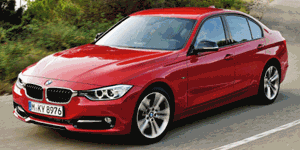 [BMW%2520S%25C3%25A9rie%25203%255B3%255D.gif]