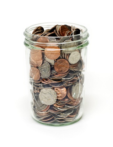 [coins%255B5%255D.jpg]
