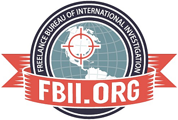 FBII.OGR