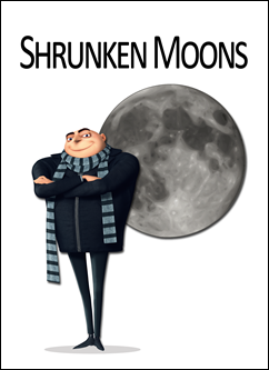shrunken-moons