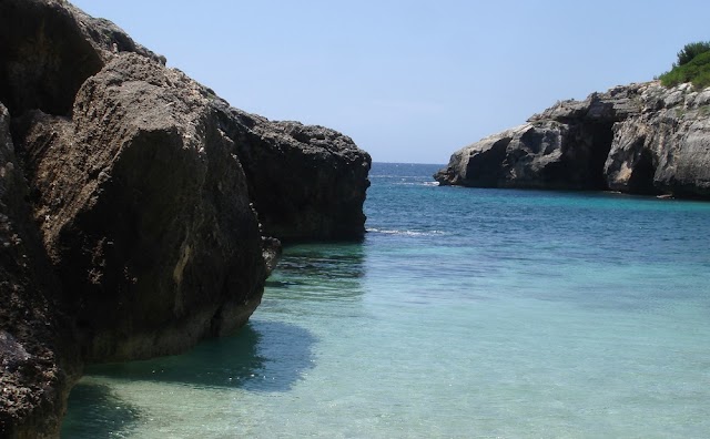 Menorca2.jpg