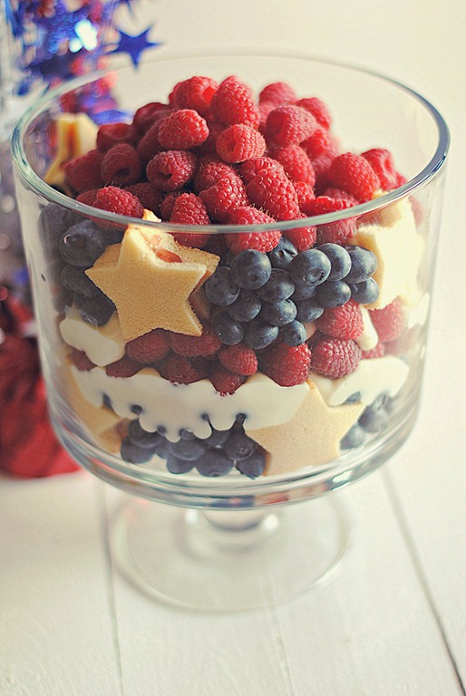 [Trifle%25201%255B5%255D.jpg]