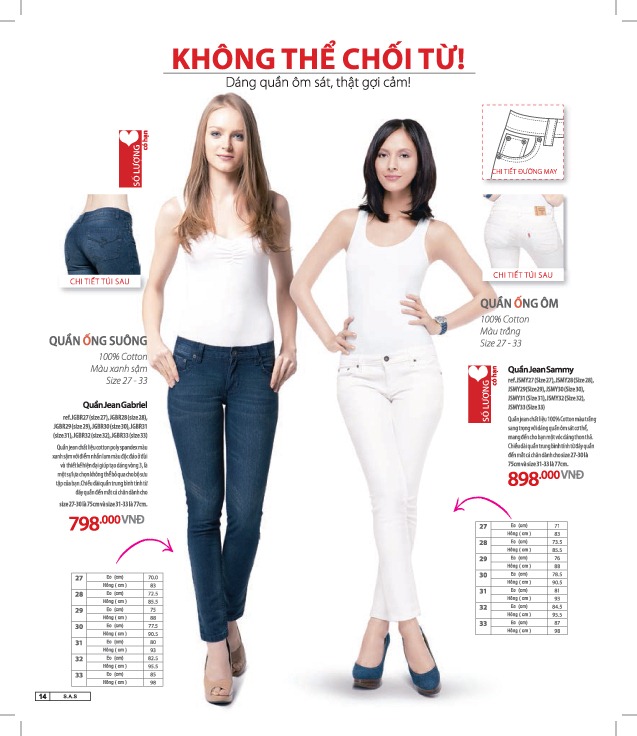 [Catalog19-14%255B2%255D.jpg]