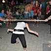 DSC_0191.JPG