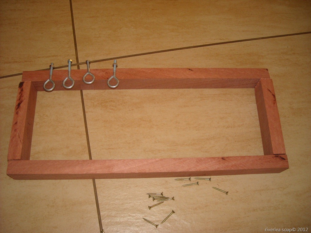 [DSCN0010-0013.jpg]