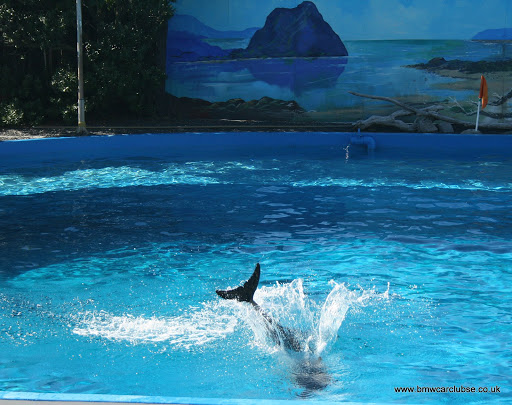 Napier Hawks Bay National