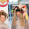 dec tm febr 2012, kerst, michiel verjaardag, gelwedstrijd 186.JPG