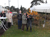  Wildwedstrijd 2010