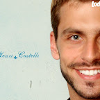 Henri Castelli 2.jpg